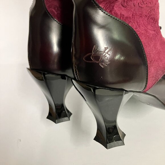 FOR chandrakarie ONLY! DO NOT BUY! - Picture 7 of 16